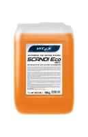 Vitex Scandi ECO, 10кг