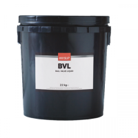 Смазка MolySlip BVL, 22кг