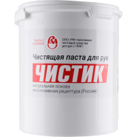 ВМПАВТО Чистик Эко, 2,5л