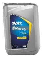Opet Fullpro HT SYN LD 5W-30, 20л