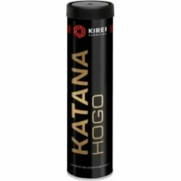 Katana Hogo EP 2, 0.4кг