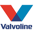 Valvoline