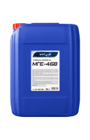 Vitex МГЕ-46В, 30л