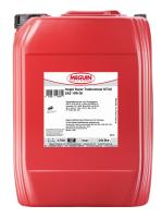 Тракторное масло Megol Super Traktorenoel STOU 10W-30, 20л