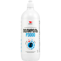 ВМПАВТО Полироль P3000, 1л