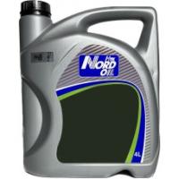 Nord Oil Diesel Premium 5W-30 CI-4/SL, 4л