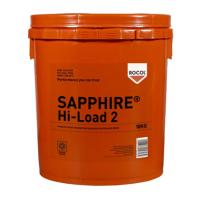 Смазка Rocol Sapphire Hi-Load 2 для подшипников с MoS2, 18кг