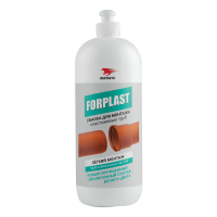 ВМПАВТО Смазка FORPLAST сантехническая, 1000мл