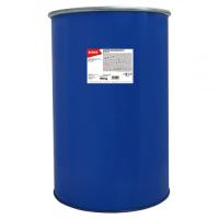 Смазка Rowe Hightec Greaseguard EP 1, 180л