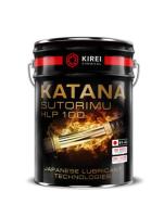 Katana Sutorimu HLP 100, 20л
