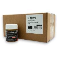 Смазочно-охлаждающий гель Bohre 10 шт. х 40 гр