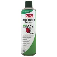 Ингибитор коррозии CRC Blue Mould Protect, 500мл