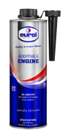 Eurol Additive-S Engine, 1л