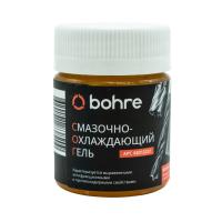 Смазочно-охлаждающий гель Bohre, 40г
