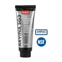 Смазка MolySlip NSF H1 Arvina SG3, 100гр