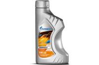 Gazpromneft Premium N 5W-40, 1л