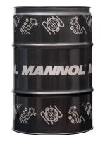 Трансмиссионное масло Mannol 8208 ATF T-IV, 208л