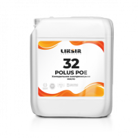 Liksir Polus POE 32, 5л