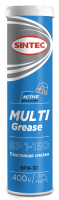 Sintec Multi Grease EP 1-150, 400гр