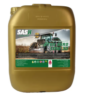 Sash STOU AGRO 10W-30, 20л