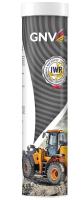 GNV Grey Power 3Moly 2, 370гр