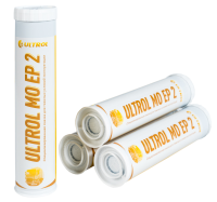 Смазка Ultrol MО EP 2 Grease, 0.4кг 