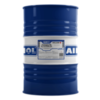 Aimol Supergear GL-4/5 80W-90, 205л