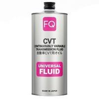FQ CVT Universal Fully Synthetic, 1л