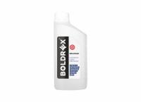 Boldrex Electrolyte Liquid, 1кг