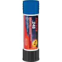 Фиксатор резьбы средней прочности Loctite 248, стик 19 гр