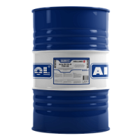 Aimol Axle Oil GL-5 75W-90, 205л