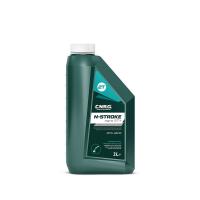 C.N.R.G. N-Stroke Agro 2T+, 1л