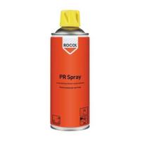 Антипригарный спрей Rocol PR Spray для форм, 400мл