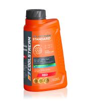 Coolstream Standard red, 1кг