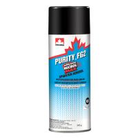 Petro-Canada Purity FG2 with Microl MAX Spray, 340гр 