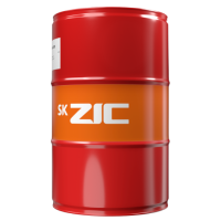 Zic Vega X 22, 200л