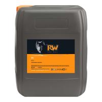 RW Drive Force GL5 80W-90 (RU), 20л