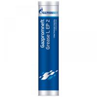 Gazpromneft Grease L EP 2, 400гр