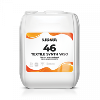 Liksir Textile Synth WSO 46, 20л