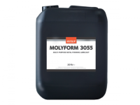 Смазка MolySlip Molyform 3055, 20л