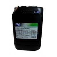 Nord Oil Diesel Premium 15W-40 CI-4, 20л