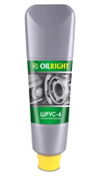 Oil Right Шрус-4, 360гр