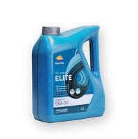 Repsol Elite Evolution C2 5W-30, 4л