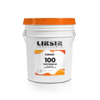 Liksir Vacuma M 100, 20л