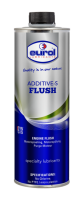 Eurol Additive-S Flush, 1л