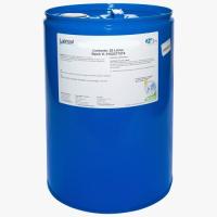 Холодильное масло Emkarate RL 100H, 20л