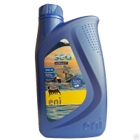Eni i-Sea Outboard 4T 10W-40, 1л
