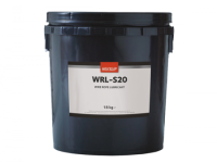 Смазка MolySlip WRL-S20, 18кг