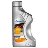 Gazpromneft Diesel Extra 10W-40, 1л
