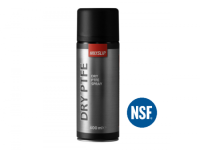 Смазка MolySlip Dry PTFE Spray, 400мл